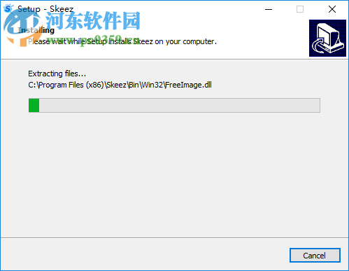 Skeez Tutorial(動(dòng)畫列表視圖工具) 1.4.80 官方版