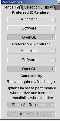 Deep UV(UV貼圖制作工具) 1.3 破解版