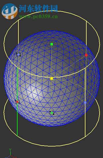 Deep UV(UV貼圖制作工具) 1.3 破解版