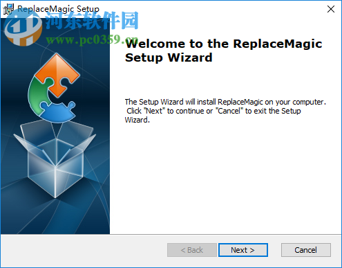 ReplaceMagic Ultimate(文件搜索替換工具) 4.6.0 免費版