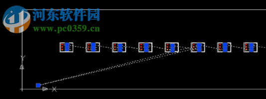 RoadHdm(批量橫斷面繪制工具) 4.1 免費版