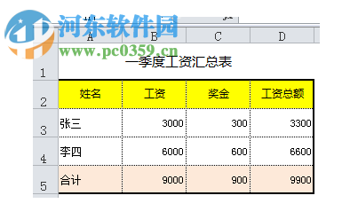 EXCEL必備工具箱 15.30 免費(fèi)版