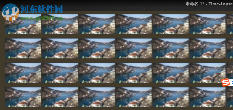 Time-Lapse Tool(時(shí)移視頻制作工具) 2.3 官方版