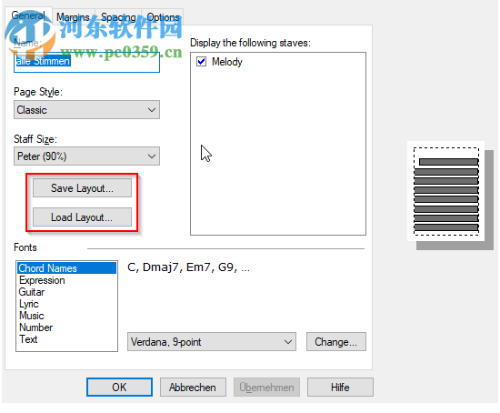 FORTE 10 Premium(音樂制作軟件) 10.0.5 破解版