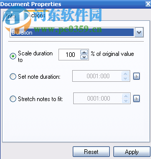 FORTE 10 Premium(音樂制作軟件) 10.0.5 破解版