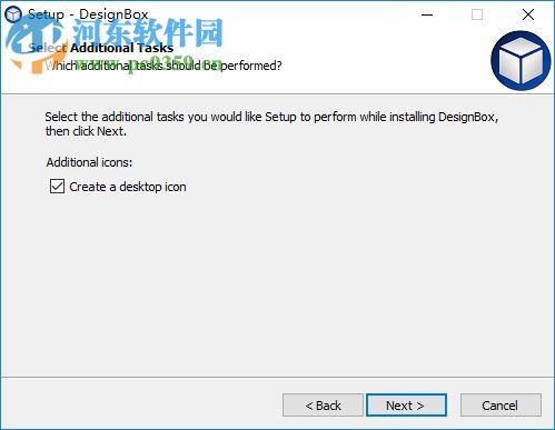 DesignBox(圖像效果修改器) 1.08.31 破解版