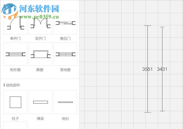 試家(家居設(shè)計(jì)軟件)