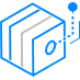 云考職寶 1.0.0 官方版