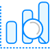 云考職寶 1.0.0 官方版