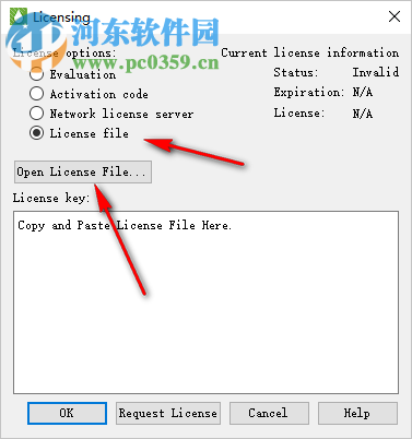 Tecplot RS 2018(可視化數(shù)據(jù)分析軟件) 1.2.93392 免費版