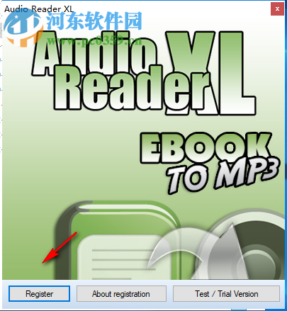 Audio Reader XL(文本轉(zhuǎn)語音軟件) 19.0.0 免費(fèi)版