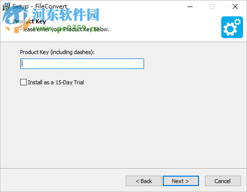 FileConvert Pro Plus(批量PDF轉(zhuǎn)換軟件) 10.2.0.32 中文版