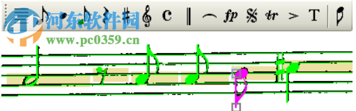 Capella-Scan(樂譜轉(zhuǎn)換器) 8.0.25 官方版