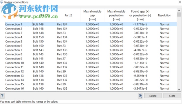 Altair SimSolid 2019破解版 附破解補(bǔ)丁