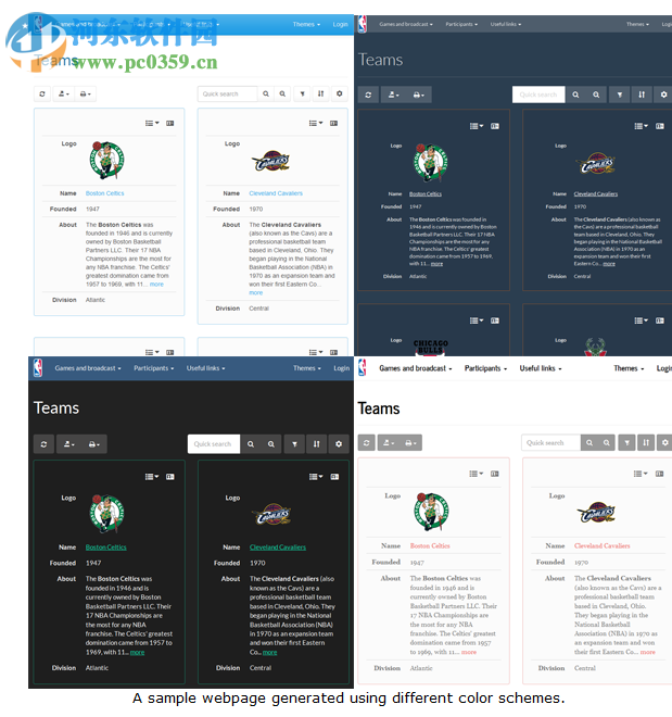 Firebird PHP Generator Pro(PHP腳本制作工具) 18.3.0.3 破解版