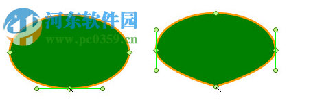 名片設(shè)計(jì)軟件(Business Card Maker) 2.20 免費(fèi)版