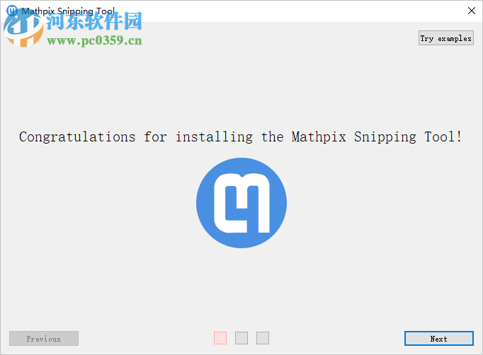 mathpix snipping tool