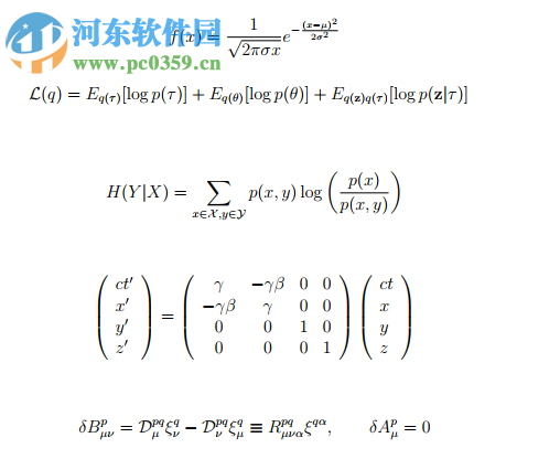 mathpix snipping tool