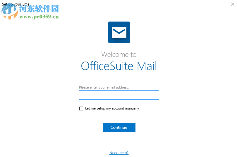 OfficeSuite Premium(辦公套件) 3.10.23113.0 免費版