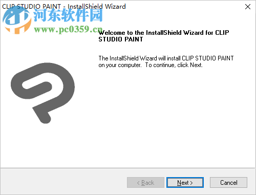 clip studio paint ex 1.8.5注冊機(jī)