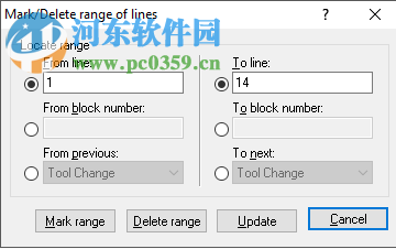 cimco software 8.06破解版 附安裝教程