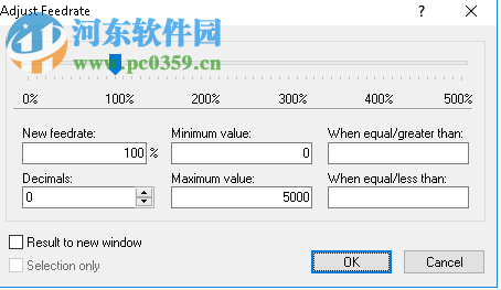 cimco software 8.06破解版 附安裝教程