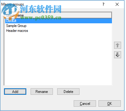 cimco software 8.06破解版 附安裝教程