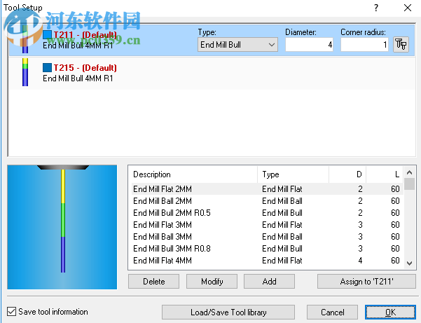 cimco software 8.06破解版 附安裝教程