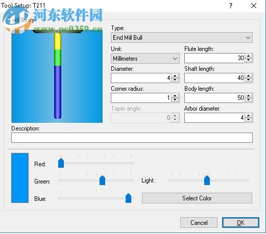 cimco software 8.06破解版 附安裝教程