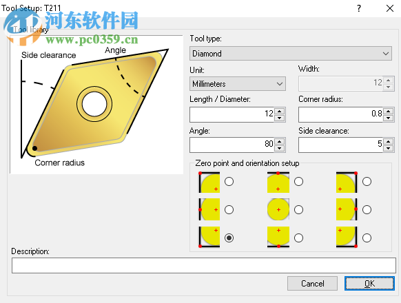 cimco software 8.06破解版 附安裝教程