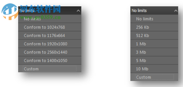 Artipic(照片編輯軟件) 2.9.0 官方版