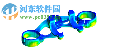 ansys additive 2019 r1 64位破解版 附安裝教程