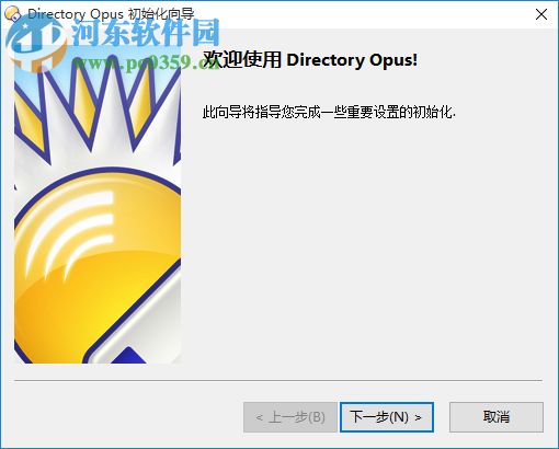 Directory Opus Pro(文件管理器) 12.17.0.0 免費(fèi)中文版