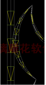 玻璃刻花軟件下載 1.3.1 免費(fèi)版