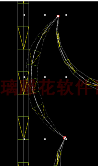 玻璃刻花軟件下載 1.3.1 免費(fèi)版