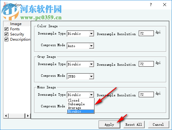 VeryPDF PDF Compressor(PDF壓縮軟件) 2.0 免費(fèi)版