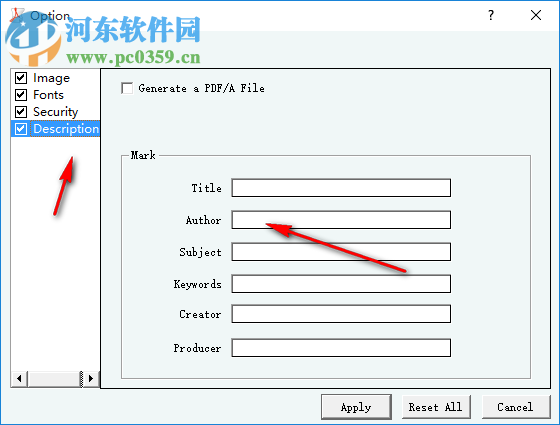 VeryPDF PDF Compressor(PDF壓縮軟件) 2.0 免費(fèi)版