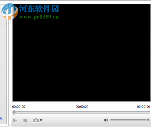 EelPhone DVD Converter(DVD轉(zhuǎn)換器) 5.0.0 官方版