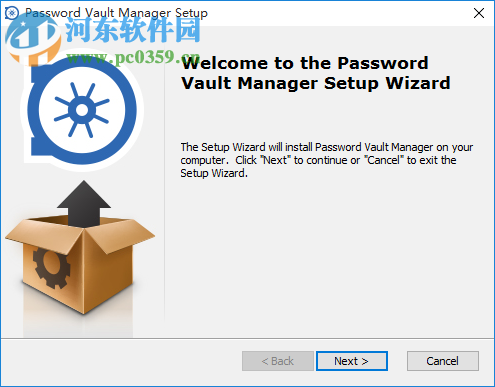 Devolutions Password Vault Manager(密碼管理器) 9.5.2.0 中文免費版