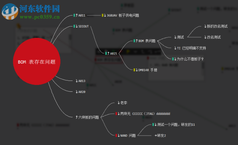 碎片寶 2.19.528 官方版