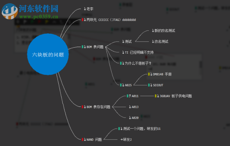 碎片寶 2.19.528 官方版