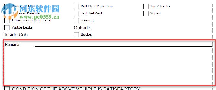 Vinitysoft Vehicle Fleet Manager 4.0.6 免費(fèi)版