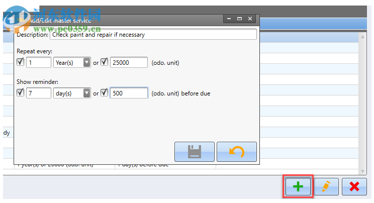 Vinitysoft Vehicle Fleet Manager 4.0.6 免費(fèi)版