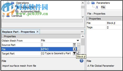 Siemens Star CCM+ 2019.1 14.02.010-R8 附安裝教程