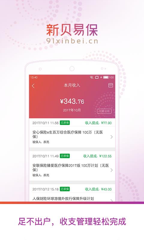 新貝易保(4)