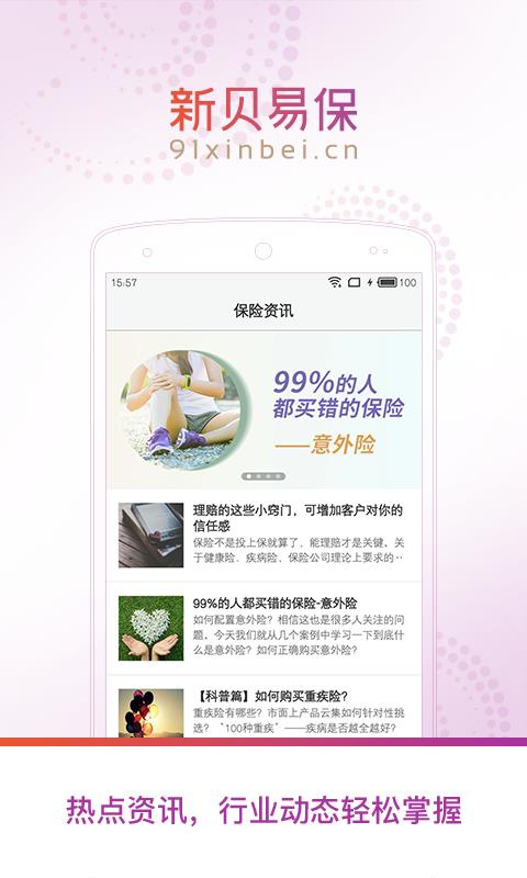 新貝易保(2)