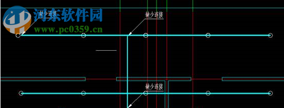 浩辰cad給排水2019無限試用補丁 附使用方法