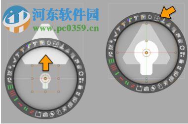 zbrush 2019破解文件下載 附使用教程