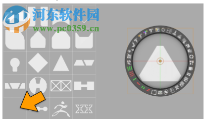 zbrush 2019破解文件下載 附使用教程