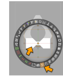 zbrush 2019破解文件下載 附使用教程